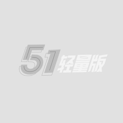 任思佳 1